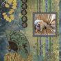 Craft Project caspa