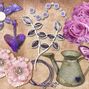 gardon collection