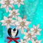 Craft Project1