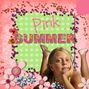 Pink Summer