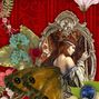 Lariel
