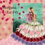 Morgana Le Fey 1