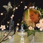 Scrapbook1