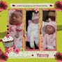 megan scrape book page 4