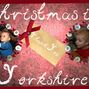 Yorkshire Christmas