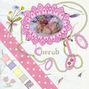 Project angel