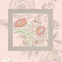 POPPY CARD LOVE POPPY CARD LOVE