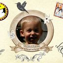 qoute 3 smile qoute 3 smile