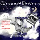 Carousel dreams Carousel dreams