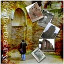 February at The Castle