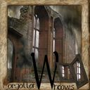 Forgotton Windows Forgotton Windows