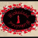 Wickedred