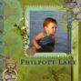 Philpott Lake