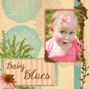 Baby Blues