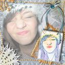 Funny Face