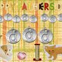 fathers day 2012