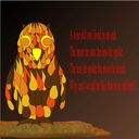 FRIDAY FANTASY WISE OLD OWL