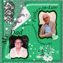 TRAD SCRAP CHALLENGE 3 TRAD SCRAP CHALLENGE 3