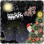 Kaleidoscope Xmas