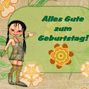 rita_geburtstag_1.craft