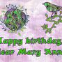 marya_birthday.craft