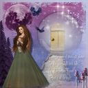 fantasy fantasy
