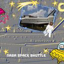 space 1