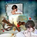 Fun effects 2