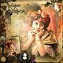 TheElegantVictorian