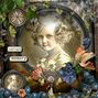 Sweet Vintage