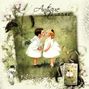 Antique Summer...3