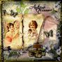AntiqueSummer...4