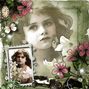AntiqueSummer....Dreams
