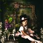 LittleBallerina..LostInTime