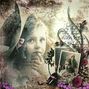 LittleVintageGirl...WithPassion