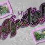 My Garden