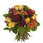 Flower Deliveries London