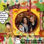 christmas card