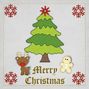 Christmas Design 1