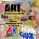 ArtJournallingPitkinesque ArtJournallingPitkinesque