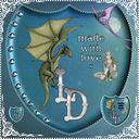 digital stamp