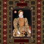 The Children of Henry VIII