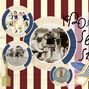 1920's at the sea side!