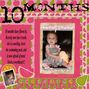 10 Months