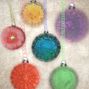 xmasbaubles