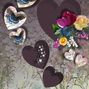 Craft Project 1