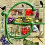 gardn2.craft