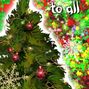 xmas card