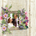 Wedding Wedding