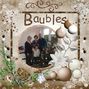Baubles